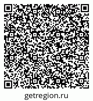 79280609981