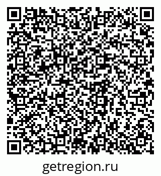 79280609985