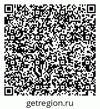 79280609987