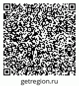 79280609994