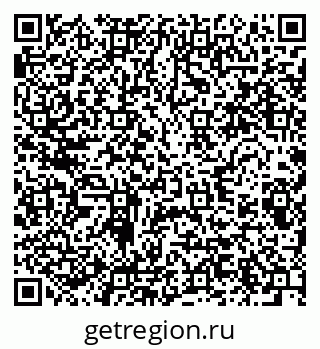 79280609996