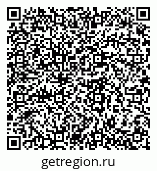 79280610002