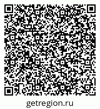 79280610003