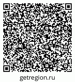79280610021