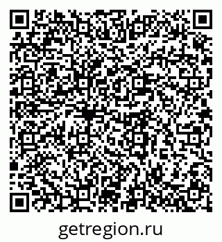 79280610022