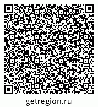 79280610029