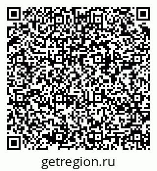 79280610031