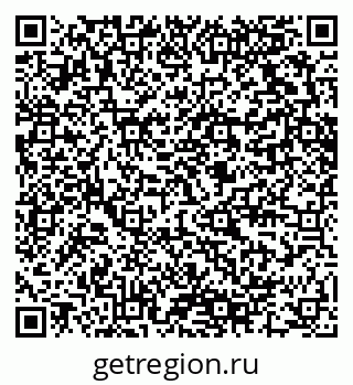 79280610042