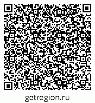 79280610046