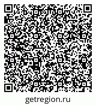 79280610050
