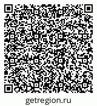 79280610051