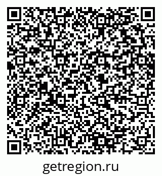 79280610052