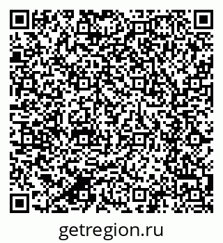 79280610053