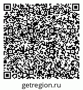 79280610054