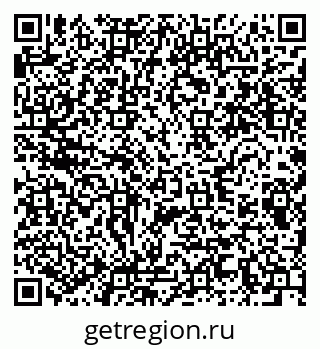 79280610055