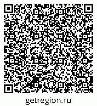 79280610061