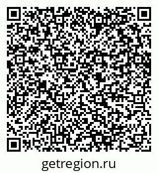 79280610068