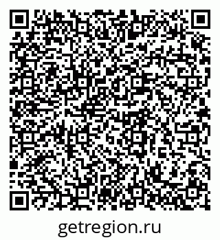 79280610072