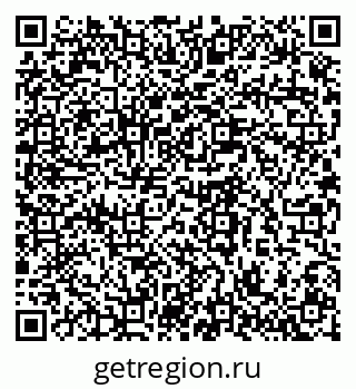 79280610079