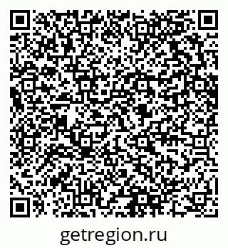 79280610080