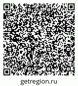 79280610081