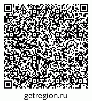 79280610086