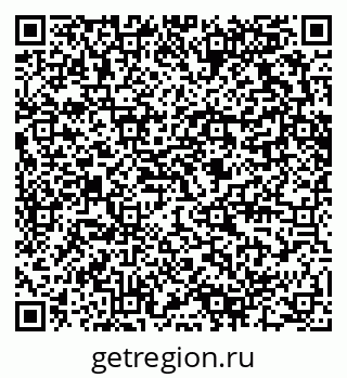 79280610088