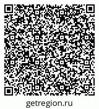 79280610089