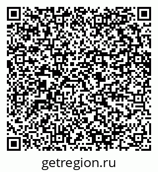 79280610098