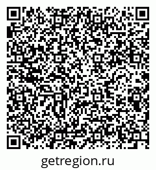 79280610101