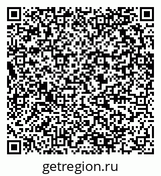 79280610102