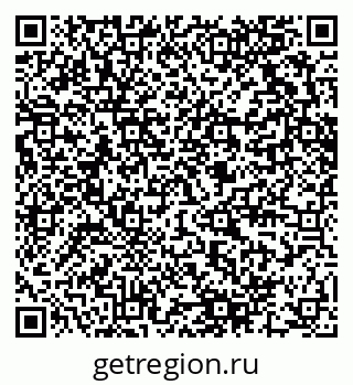 79280610103