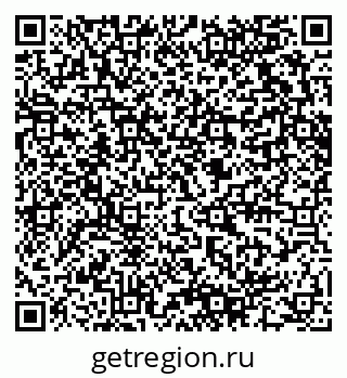 79280610104