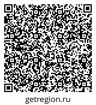 79280610105