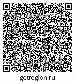 79280610106