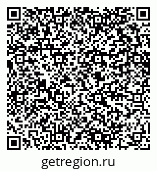 79280610107