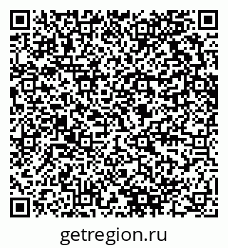 79280610108