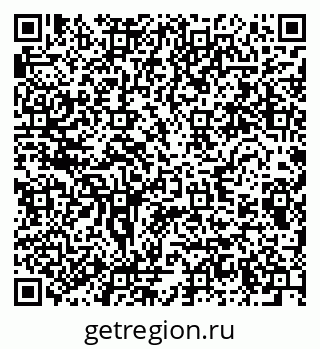 79280610109