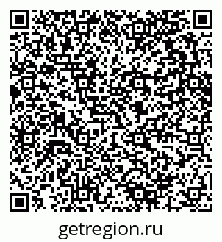 79280610112