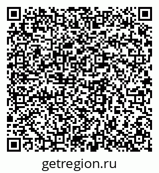 79280610115