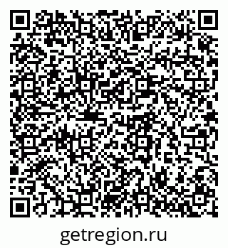 79280610121