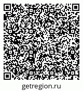79280610124