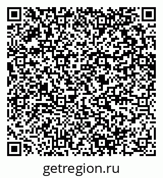 79280610126