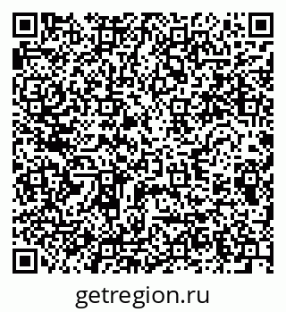 79280610127
