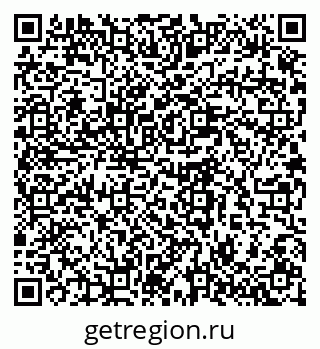 79280610128