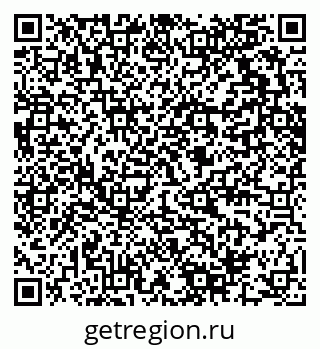 79280610133