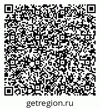 79280610134