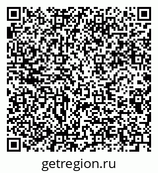79280610135