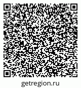 79280610144
