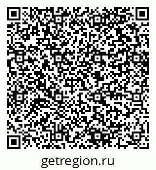 79280610146